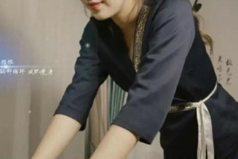 广州从化养生会所的隐秘角落：为特殊需求者而设