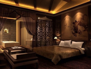 广州从化情绪疗愈：被忽视的身体语言